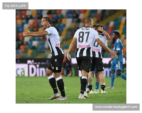 欧足联重拳出击八家俱乐部因财政违规遭罚分处罚 尤文图斯在列