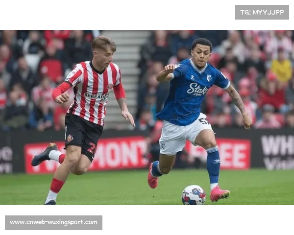 分析：巴黎后防扎尔巴尼转会博弈，伯恩茅斯拒降价