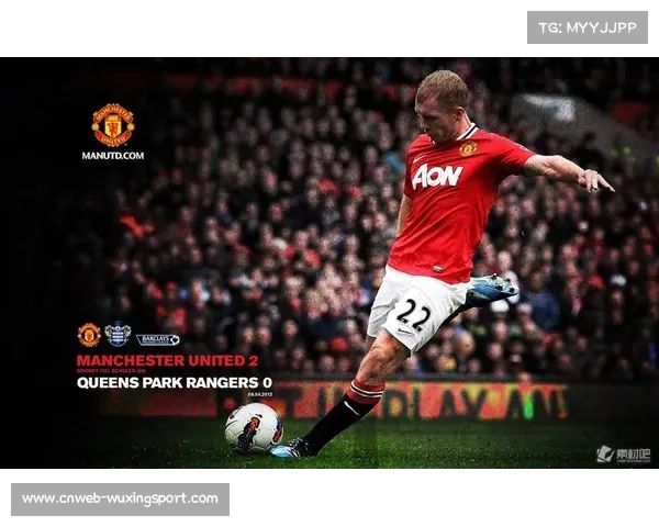 历史数据：曼联对维拉过往战绩占优，但近期状态迥异